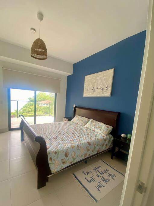Charming Zen-Style Beach Apartment At Punta Caelo San Carlos Dış mekan fotoğraf