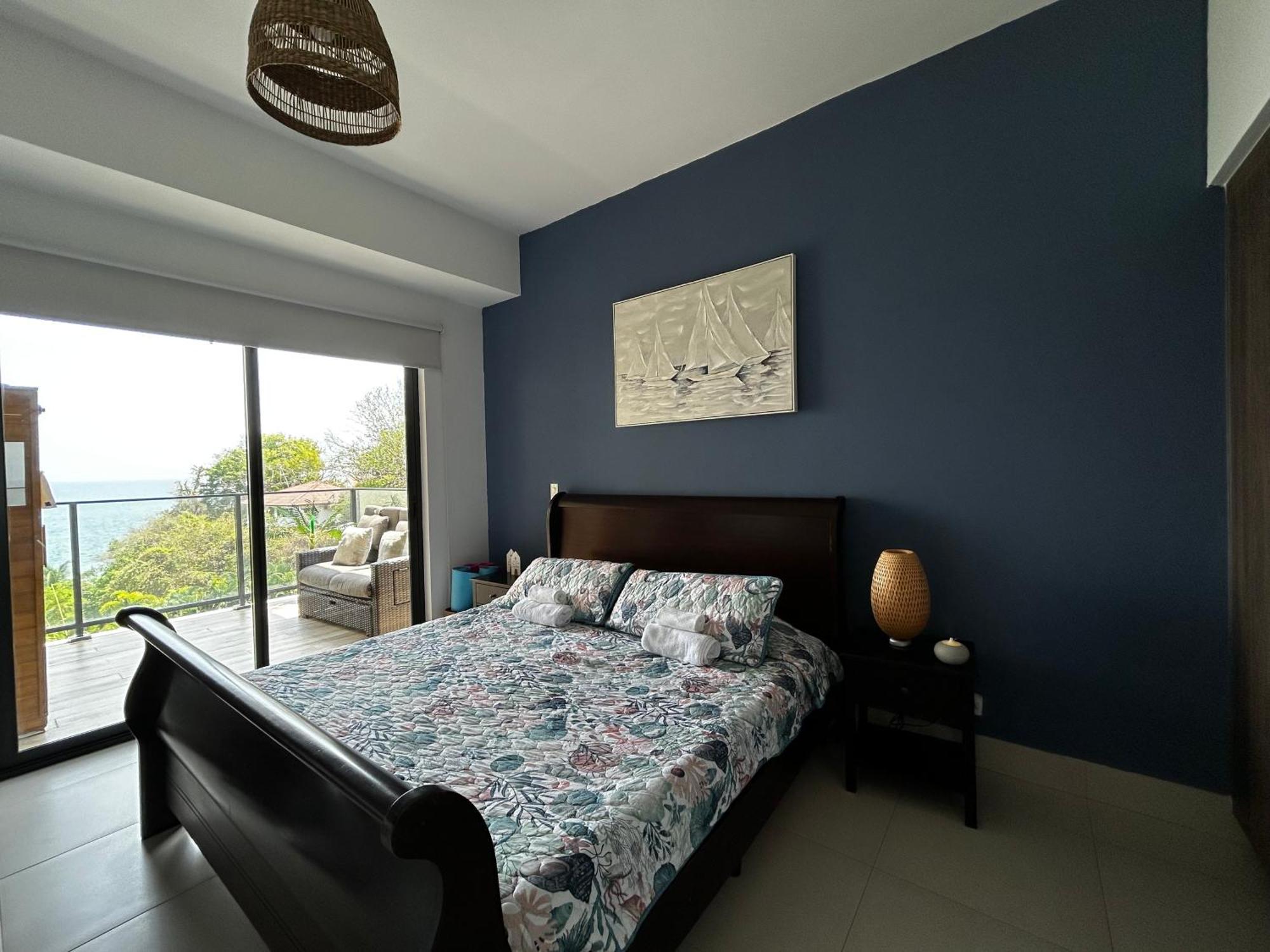 Charming Zen-Style Beach Apartment At Punta Caelo San Carlos Dış mekan fotoğraf